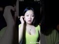 Toge Main Bigo