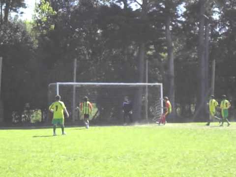 Lo que te deboraste Tincho