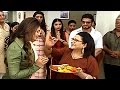 Bhalla Family To Welcome Ishita In Ye Hai Mohabbatein TellyTopUp