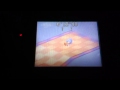Sonic Labyrinth Game Gear Time Attack 0 18 61