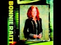 Bonnie Raitt -- Right Down the Line (audio only).mp4 - TheBonnieRaitt Bonnie Raitt -- Right Down the Line (audio only).mp4