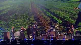 John Mellencamp - Check it Out (Live at Farm Aid 2014)