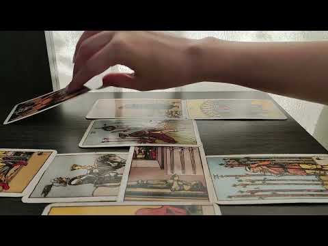 TAURUS ♉ OCT ❤️ POURING YOUR EMOTIONAL SIDE TO THEM TO HAVE THEM MISS WHAT YOU CAN OFFER