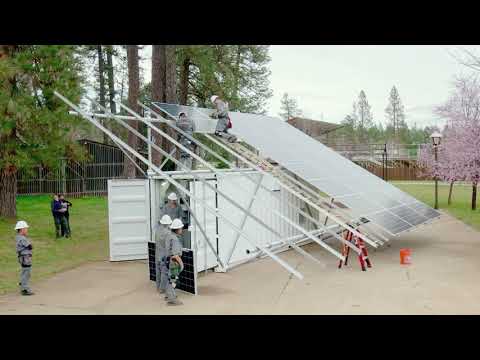 BoxPower SimpleSetup