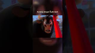 Download lagu Banteng yang baik || Part 5 end #kartun #shortsvideo #reviewfilm mp3