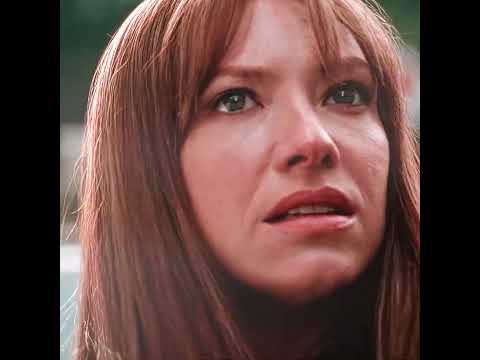 Is he a genius? #movie #foryou#funny #edit