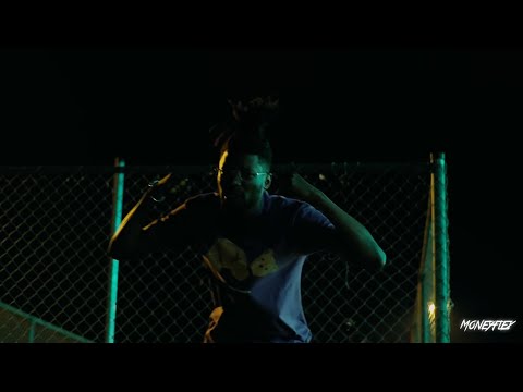 Sevn Alias ft. Rich Kalashh, Boechi - Rabia [Prod.Gideonite]