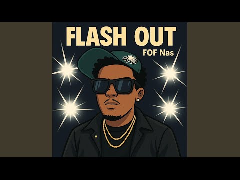 Flash Out