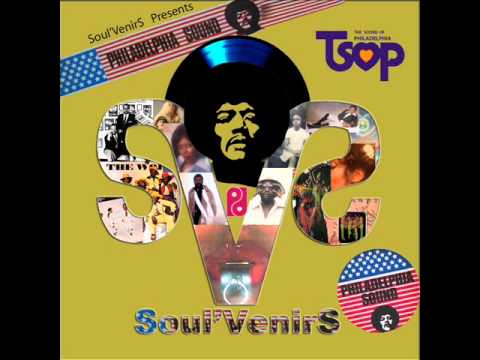 Fantastic Johnny C  Waiting For The Rain By Tom Moulton