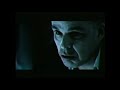 30 Days Of Night Preview 2 2007