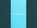 Neon Guts Clean Sounds Sub Subscribe Viral Viralvideo Smileysounds Sounds