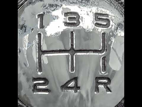 Violent Sign - Nigrelli