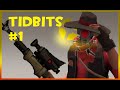 TIDBITS 1 TF2 CWG Trade Server