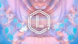 RØGUENETHVN &amp; Joshua Francois - I Won’t Back Down Now (Ft. Blair Lee)