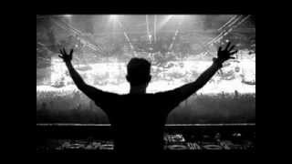 Nicky Romero - Ignition (Radio Edit)