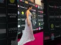 Malaika Arora S Bold Look At Bollywood Hungama Style Icons Turns Heads