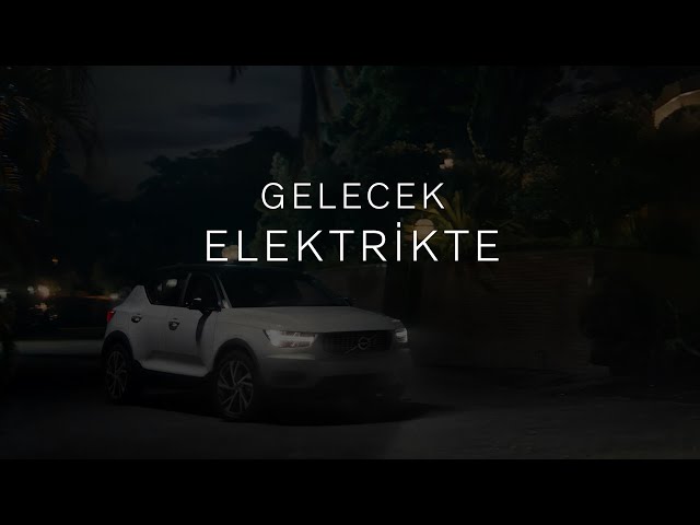 youtube play