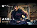 Resurrection Ertugrul - Season 2 Episode 76 (English Subtitles)