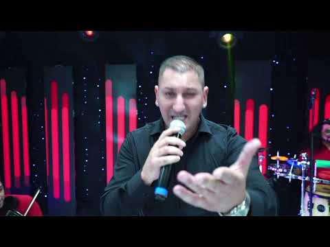 Ivan Kurtic Planet Show - Tebi Oce