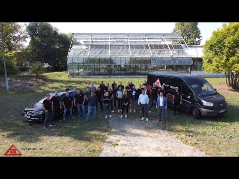 WTG Gruppe - Berlin Weiterbildung (inoffiziell)