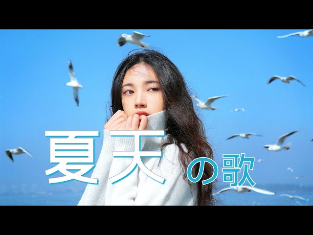 video-pronunciation-of-word-in-language video-pronunciation-of-word-in-language