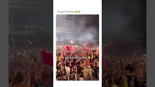 Download lagu The girl in the front😭 #edm #steveaoki #festival #dj #rave mp3 Download lagu The girl in the front😭 #edm #steveaoki #festival #dj #rave mp3