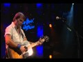 Steve Earle at Montreux Ellis Unit one.wmv