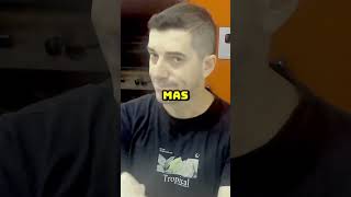 Curiosidades Aleatórias para se pensar