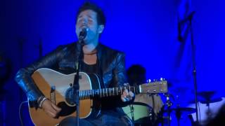 Pablo López - No soy de nadie