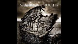 Wuthering Heights  The Mad Sailor