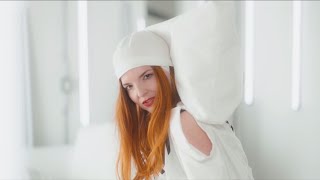 Part of You Music Video