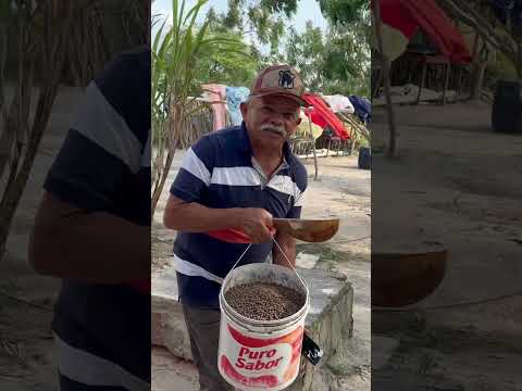 Piscicultura do Roque em Cacimba de Dentro PB – Você Precisa Ver Como é por Dentro! Pt 03 #paraíba