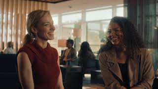 American Airlines it's easy to forget