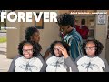 I Started Watching FOREVER On Netflix And I Am Already Tired But Intrigued FOREVER Reaction Ep 1