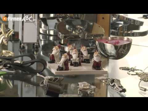 Bürobedarf und Buchhandlung Wien-Döbling: M. Stöger Ges.m.b.H. - Schreibwaren, Bücher, Papier