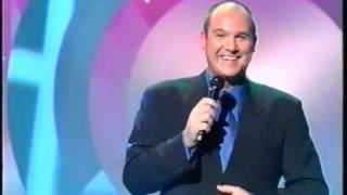 Mike Doyle - I made it Through The Rain