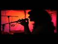 M83 - Kim and Jessie Live {HQ}