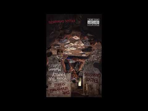 Don underground snake -Falsos GANGSTERS.(Gpls)🔥
