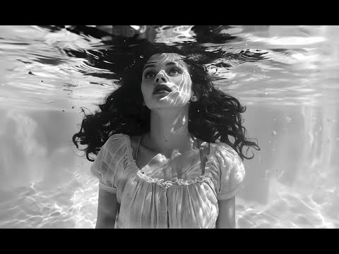 Melt Motif - Possessed