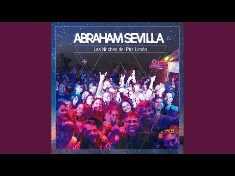 Download Abraham Sevilla La Venganza De Los Sudamericanos Mp3 dan Mp4
2018