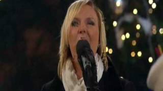 Sanna Nielsen &quot;Happy new year&quot;