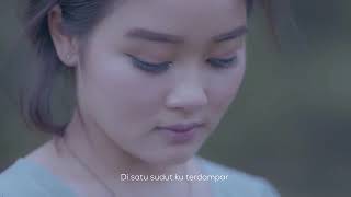 Download lagu ZACK ZAKWAN - Di Selubung Rindu mp3