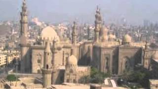 كلمات اغنية الروابي الخضر محمد عبد الوهاب