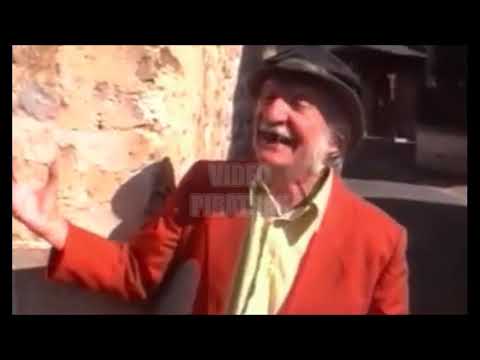 ZOZO et POMPONETTE, les Heckle et Jeckle de Youtube