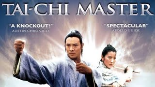 Download lagu Tai-chi Master jet li full movie hindi dubbed #viral #kungfumaster #jetli mp3