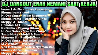 Download lagu Imam S Arifin - potret kenangan💥Dangdut Spectrum 2023💥Best Of Tropical Dangdut House Mix mp3 Download lagu Imam S Arifin - potret kenangan💥Dangdut Spectrum 2023💥Best Of Tropical Dangdut House Mix mp3