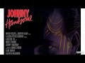 Johnny Handsome Soundtrack, Composer Ry Cooder, 1989, Side A
