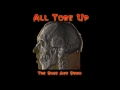 All Tore Up! - Shit Out Of Luck