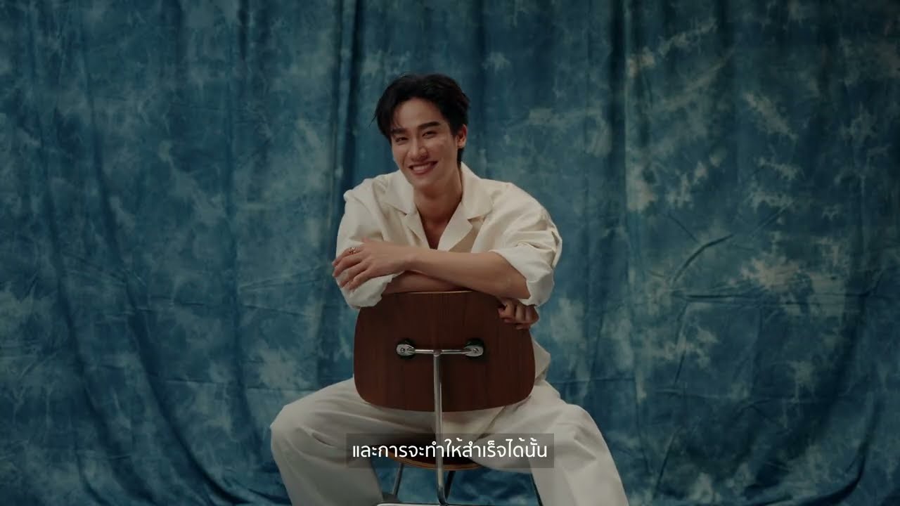 เมื่อเตตะวัน PROMISE เพื่อเด็กทุกคน แล้วคุณล่ะ? (16:9)