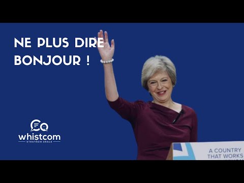 Comment commencer un discours ? Ne plus dire bonjour mais captiver l'audience dès votre arrivée.
